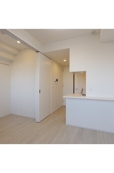 コンフォリア森下サウス 