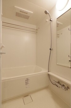 コンフォリア森下サウス 