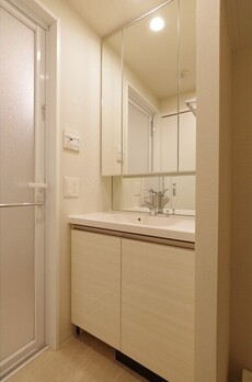 コンフォリア森下サウス 