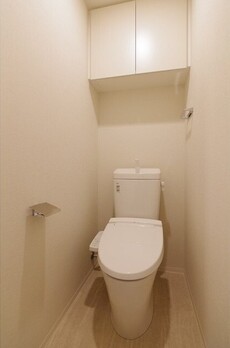 コンフォリア森下サウス 