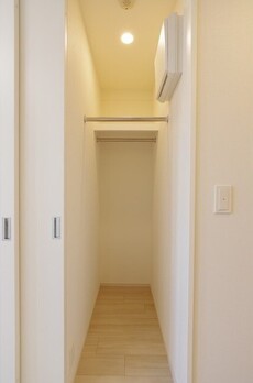 コンフォリア森下サウス 