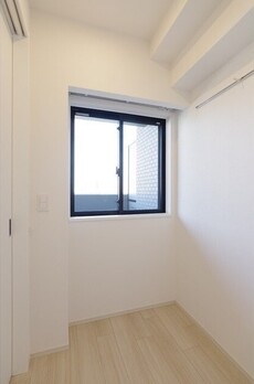 コンフォリア森下サウス 