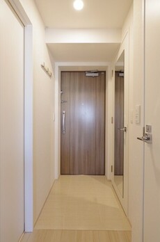 コンフォリア森下サウス 