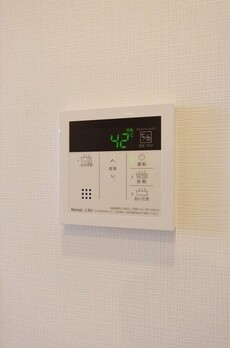 コンフォリア森下サウス 