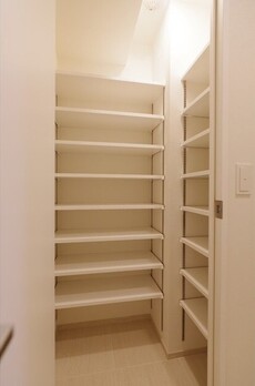 コンフォリア森下サウス 