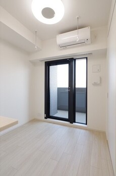 コンフォリア森下サウス 