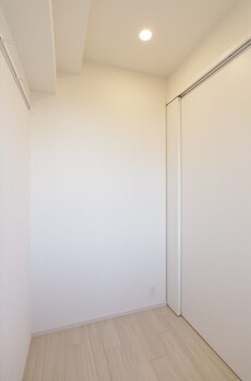 コンフォリア森下サウス 