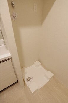 コンフォリア森下サウス 