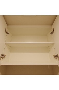 コンフォリア森下サウス 