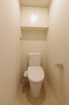 コンフォリア森下サウス 