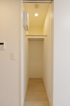 コンフォリア森下サウス 