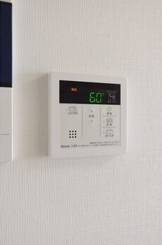 コンフォリア森下サウス 