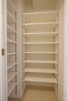 コンフォリア森下サウス 