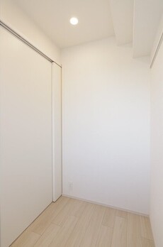 コンフォリア森下サウス 