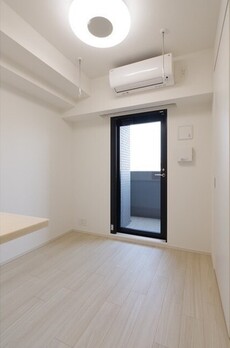 コンフォリア森下サウス 