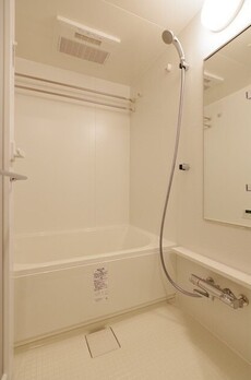 コンフォリア森下サウス 