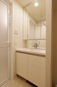 コンフォリア森下サウス 