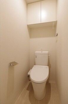 コンフォリア森下サウス 