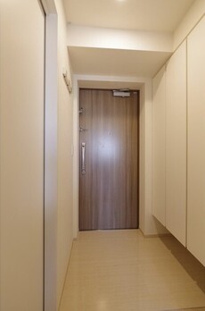 コンフォリア森下サウス 