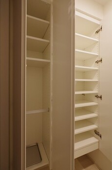 コンフォリア森下サウス 