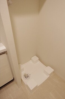 コンフォリア森下サウス 