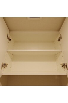 コンフォリア森下サウス 