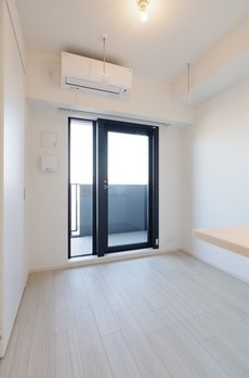 コンフォリア森下サウス 