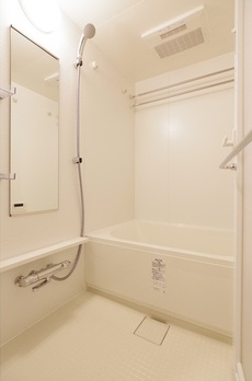 コンフォリア森下サウス 