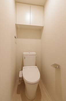 コンフォリア森下サウス 