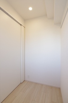 コンフォリア森下サウス 