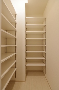 コンフォリア森下サウス 