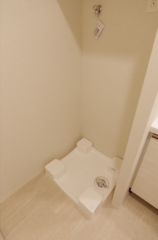 コンフォリア森下サウス 