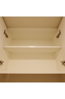 コンフォリア森下サウス 