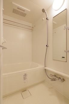 コンフォリア森下サウス 