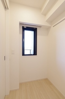 コンフォリア森下サウス 