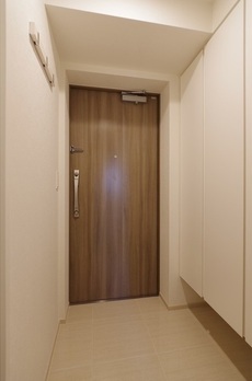 コンフォリア森下サウス 