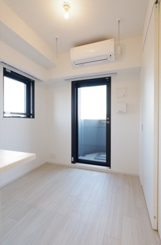 コンフォリア森下サウス 