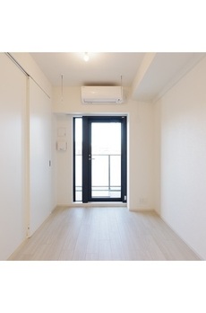 コンフォリア森下サウス 