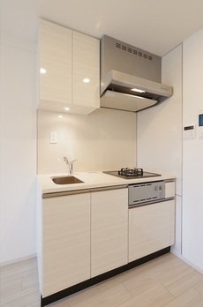 コンフォリア森下サウス 