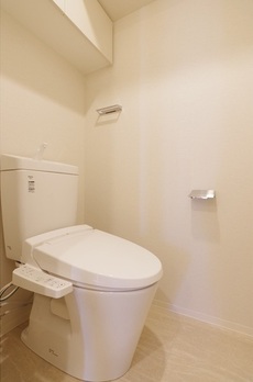 コンフォリア森下サウス 