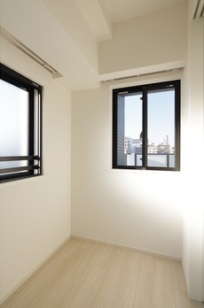 コンフォリア森下サウス 