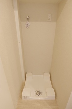 コンフォリア森下サウス 