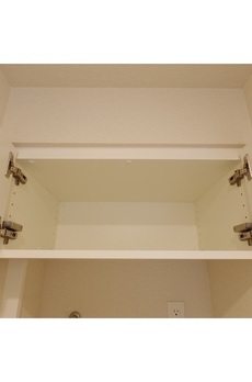 コンフォリア森下サウス 