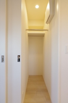 コンフォリア森下サウス 