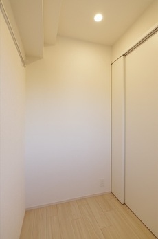 コンフォリア森下サウス 