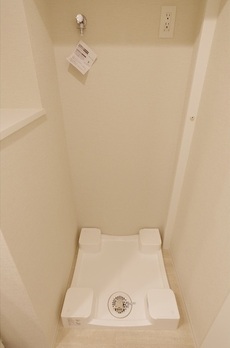 コンフォリア森下サウス 