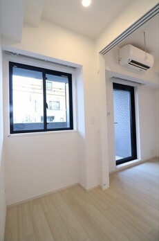 コンフォリア森下サウス 