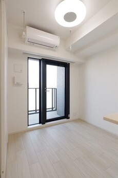 コンフォリア森下サウス 