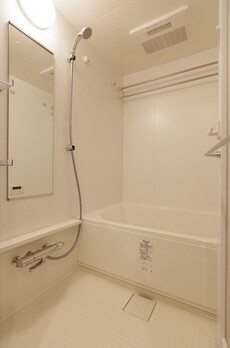 コンフォリア森下サウス 