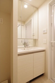 コンフォリア森下サウス 